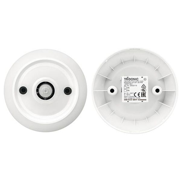 DALI-Sensor MSensor G3 SSM 30 10DPI WH image 2