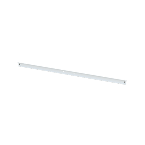 Q800R8600 Reinforcement for coupled enclosures, 30 mm x 1400 mm x 250 mm image 2