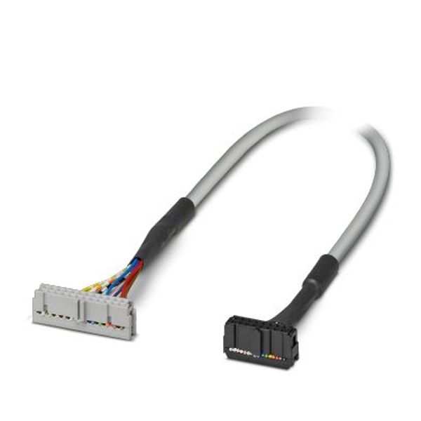 Cable image 2