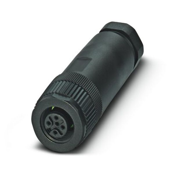 Connector image 1