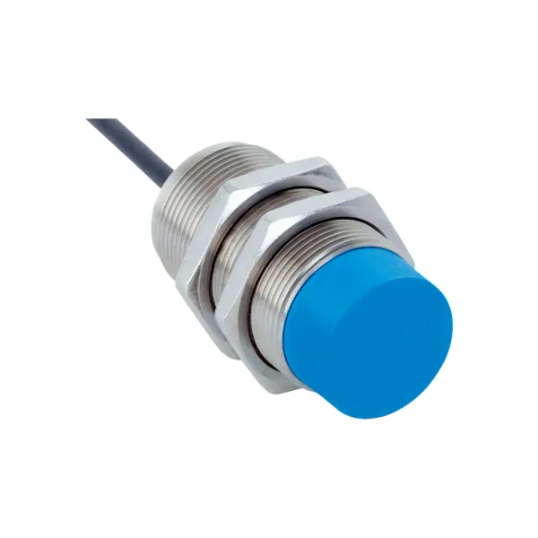 Inductive proximity sensors IMS30-20NNOVU2S image 1