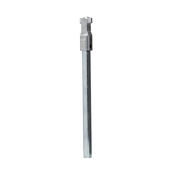 SH5-320 Shaft, 320mm image 15