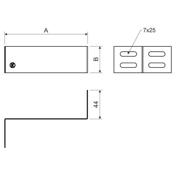 MD12 image 2