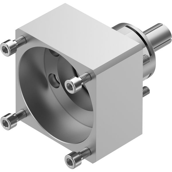 EAMM-A-M48-75GA Axial kit image 1