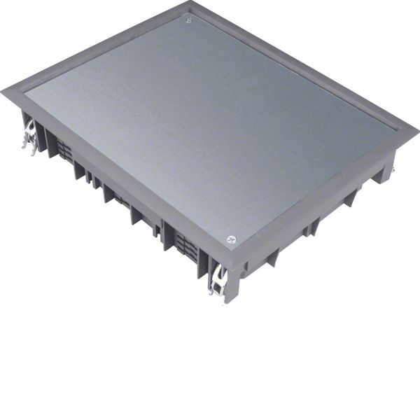 cover lid E09 f flooring 5 m sg image 1