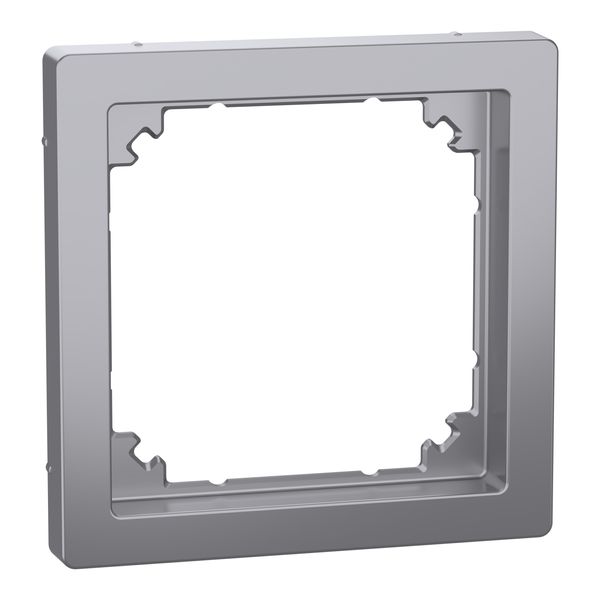 Adapter to integrate articles from system M to system Des., ss., Sys.Des. image 3