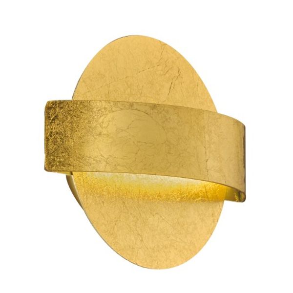 Wall Lamp Koben image 1