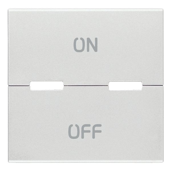 Button 2M ON/OFF symbols Next image 1