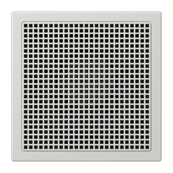 Loudspeaker module LS990 LSMLS4LG image 1