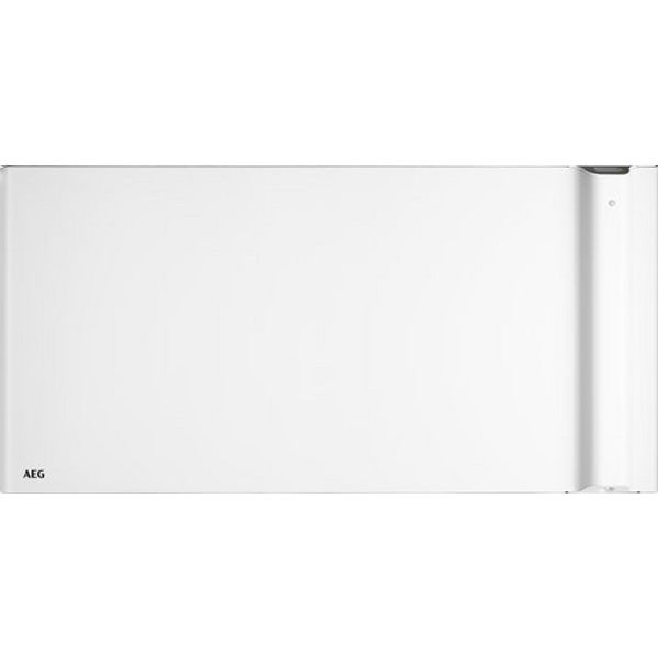 AEG DKE 100 Duo Convector 1000W image 2