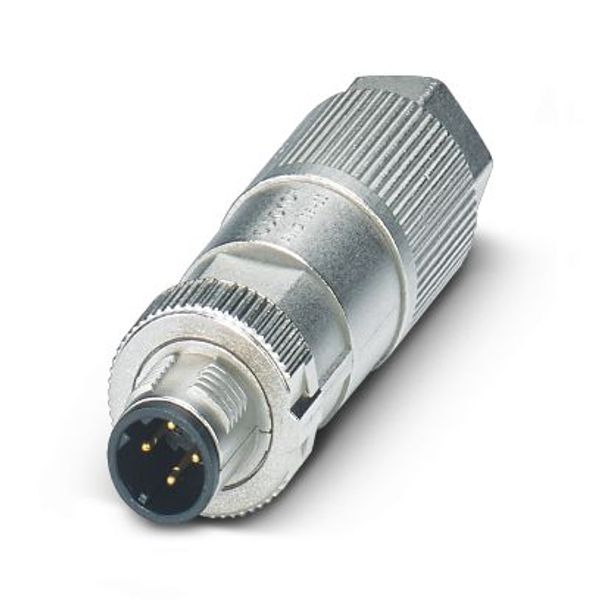 Data connector image 2