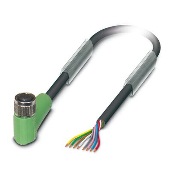 Sensor/actuator cable image 1