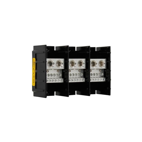 16530-3 PWR TRM.BLK 6PK image 4