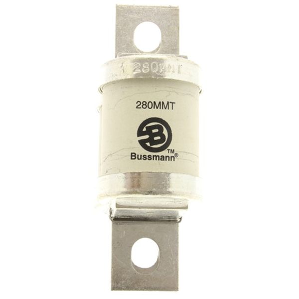 Replacement coil, Tool-less plug connection, 48 V 50 Hz, AC, For use with: DILM17, DILM25, DILM32, DILM38 image 2