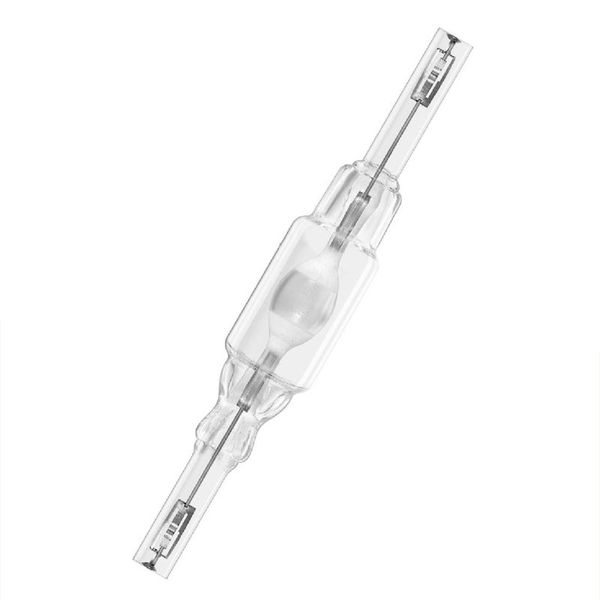 Metal Halide Bulb HRI-TS 150W RX7s Aquarium image 1