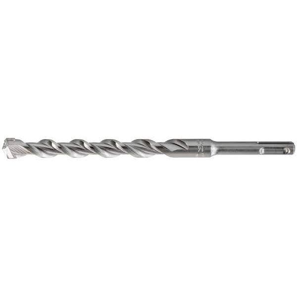 Drill Bit 14.0x310 SDS+ HITACHI 782474 750135 image 1