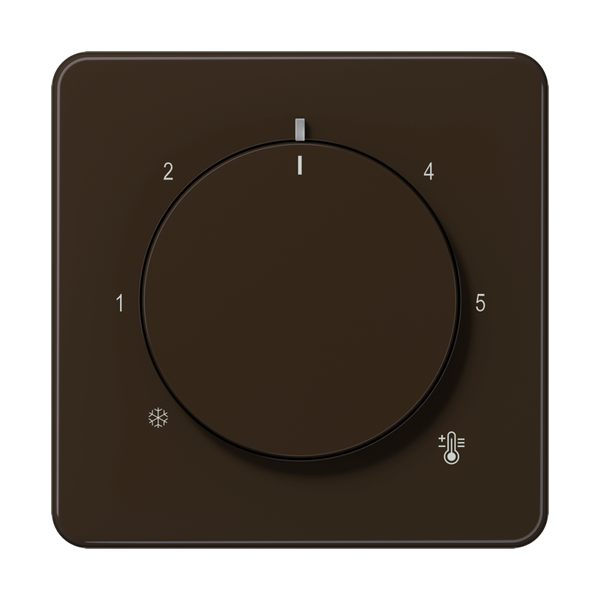 LB Management timer display CD1750DSW image 1