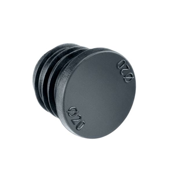 Sealing plug M20 air-tight and smoke-tight image 1