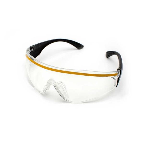 Safety glasses 4258 image 1