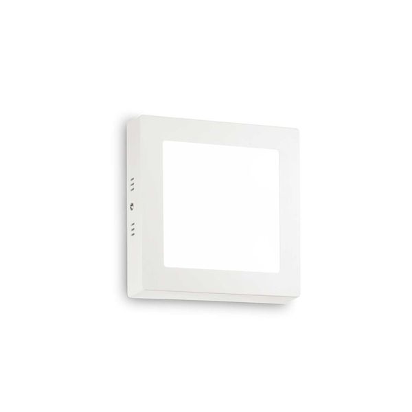 UNIVERSAL D17 SQUARE image 1