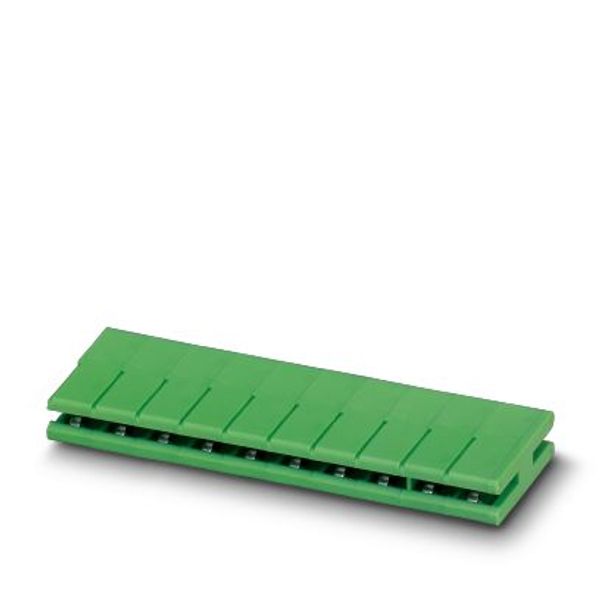 PCB connector image 4