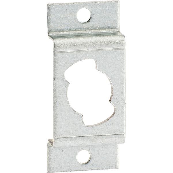 OHZX4 INTERLOCKING BRACKET image 1