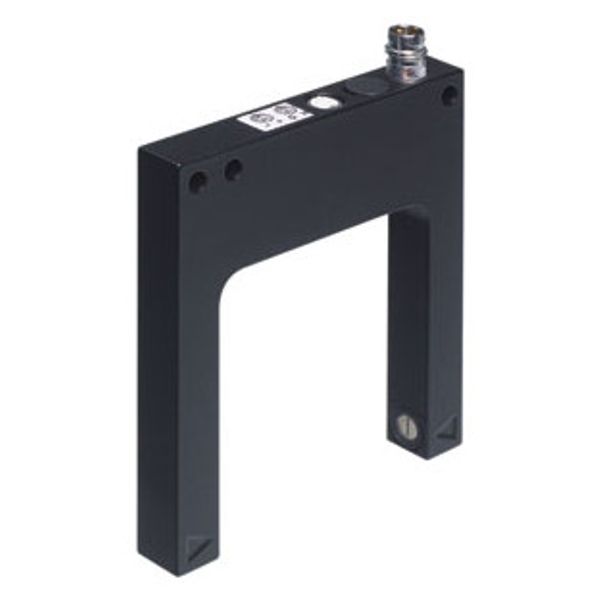 GL50-IR/32/40a/98a fork light barrier image 2