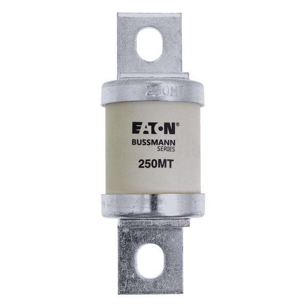 17.5KV 10E DIN E RATE SQ D FUSE image 13