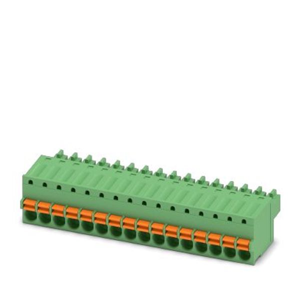 PCB connector image 2