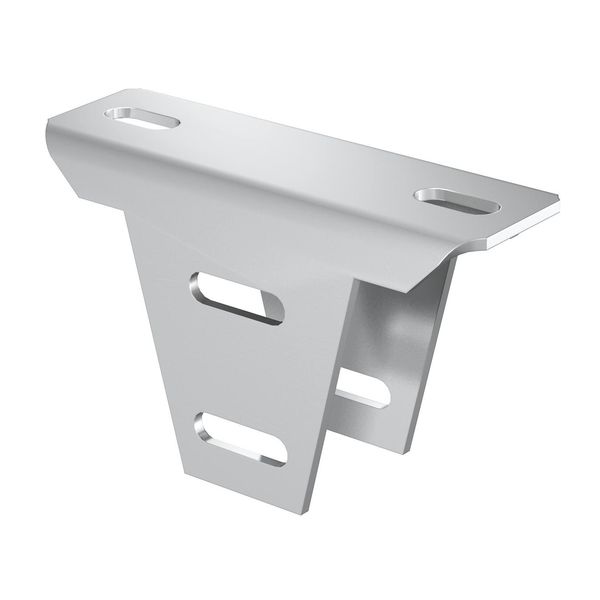 KU 5 V A2 Head plate for US 5 support, variable 180x59x109 image 1