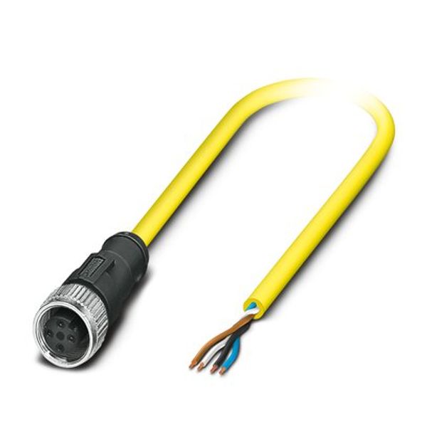 Sensor/actuator cable image 2