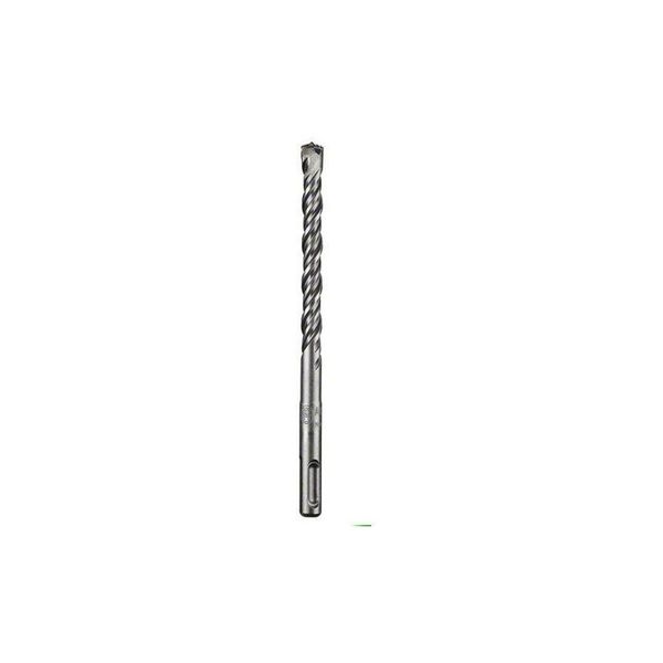 Drill Bit 16.0x210 SDS+ HITACHI 750140 image 1