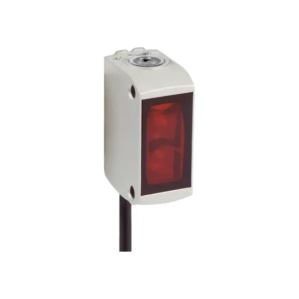 Photoelectric sensors: GL6G-F2411V image 1