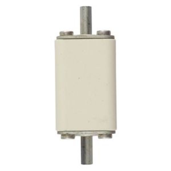 Fuse-link, high speed, 63 A, AC 690 V, DIN 00, 30 x 60 x 79 mm, gR, DIN, IEC, single indicator image 5