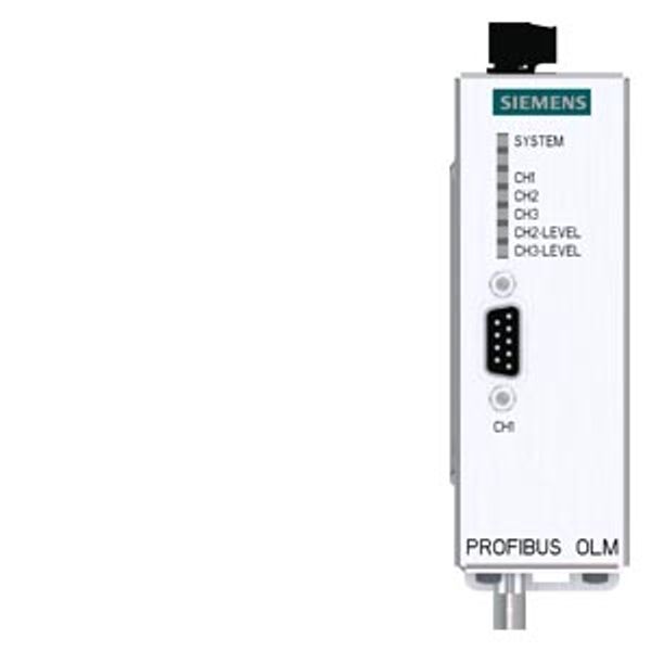 SIPLUS NET OLM/P12 V4.1 based on 6G... image 2