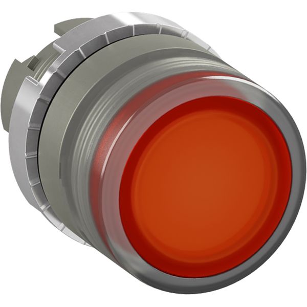 P9MPLAGD Pushbutton image 1
