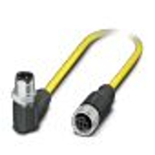 Sensor/actuator cable image 2