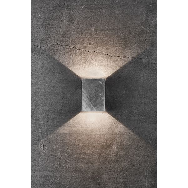 Fold 10 | Wall | Galvanized image 5