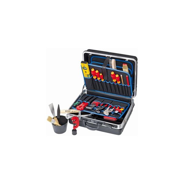 APPRENTICE TOOL CASE image 1