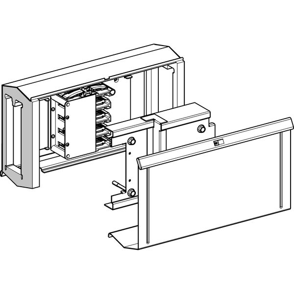 MD01 image 2