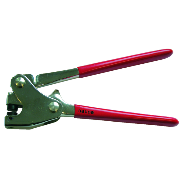 Sealing pliers 145 mm image 1