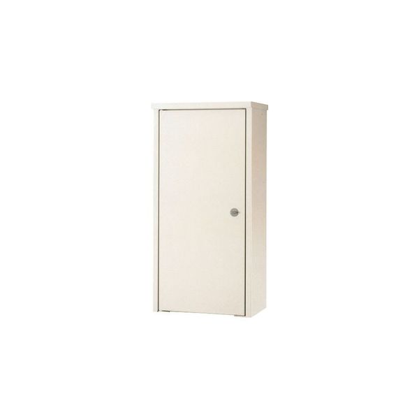 Outdoor distribution board 800/10 image 4