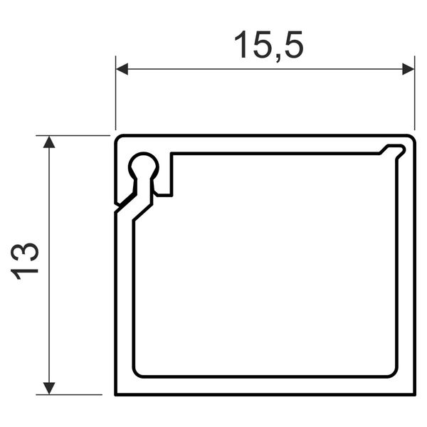 MD12 image 2