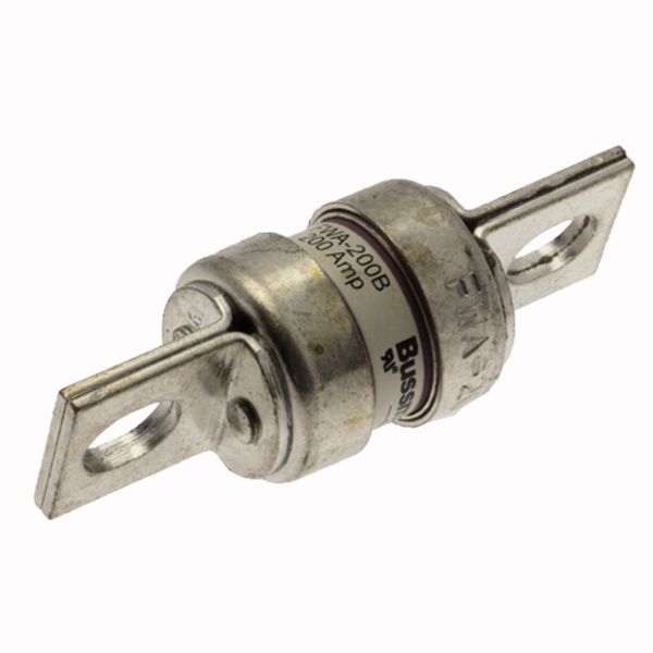 STAINLESS 250A TERMINAL LUG image 7