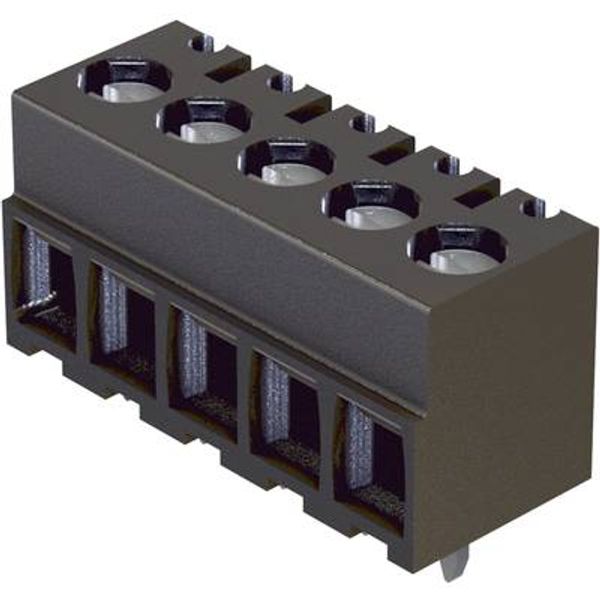 har-flexicon 3,50 TTSH-10 BK image 1