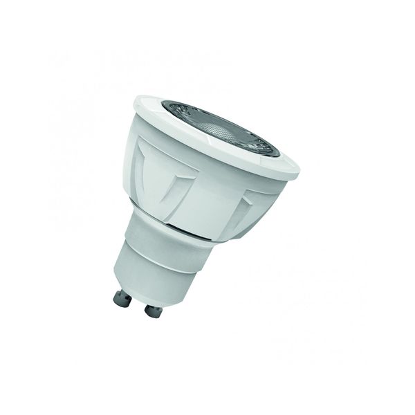 LED Bulb GU10 5W 4200K 30" Sky Lighting image 1