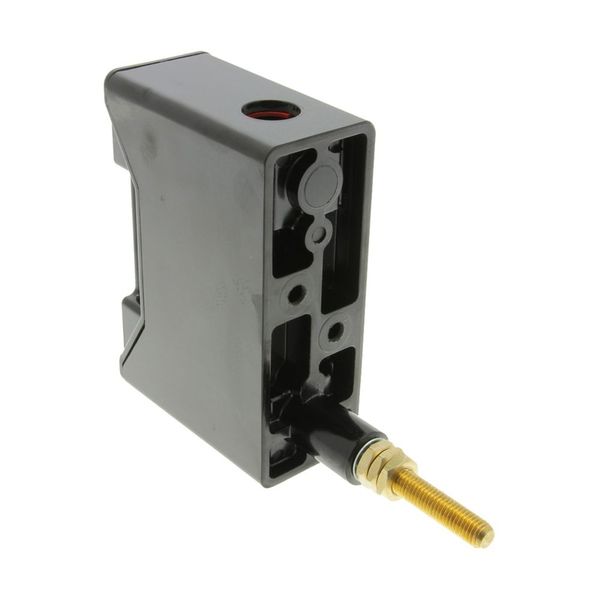 Fuse-holder, low voltage, 100 A, AC 690 V, BS88/A4, 1P, BS image 20