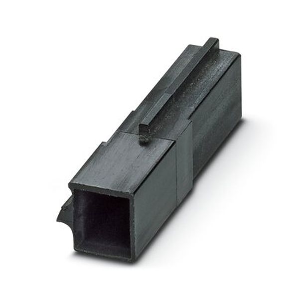 Connector housing image 3