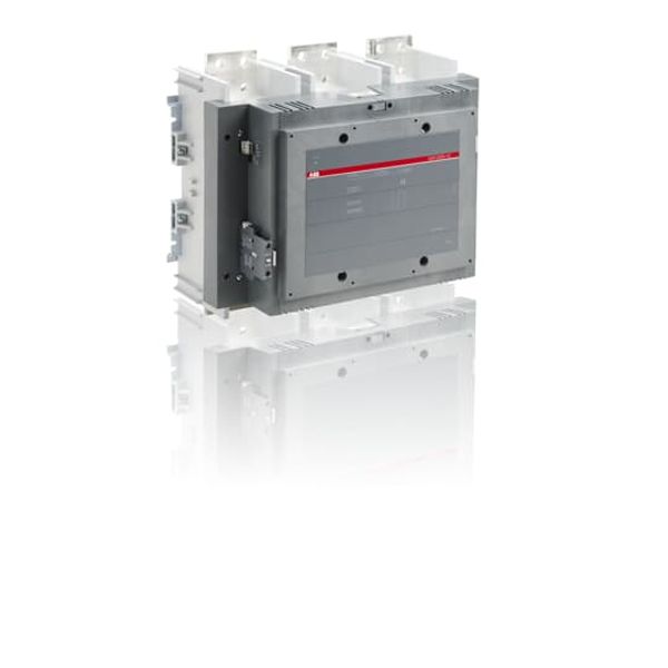 GAF2050-10-11-70 GAF2050-10-11 100-250V 50/60Hz/DC Contactor image 4