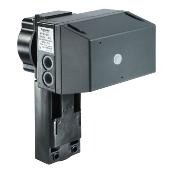 Actuator valve M700-S2-SRSU image 1